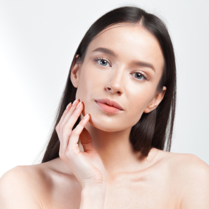 طرق ازالة التصبعات الجلدية على البشرة