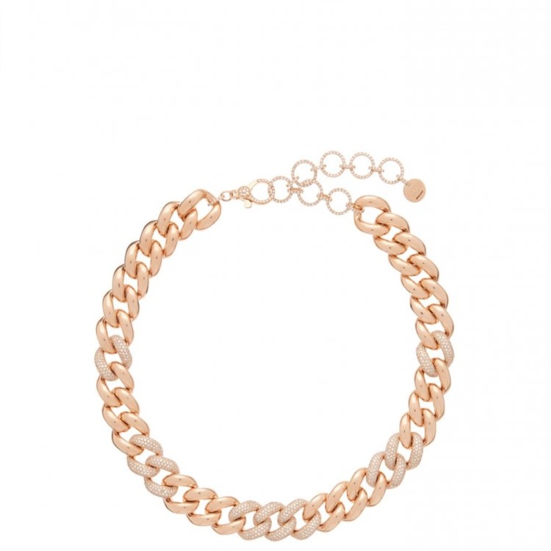  عقد من شاي Shay