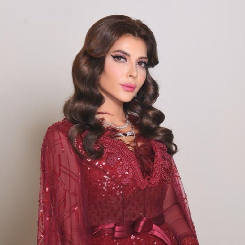 أصالة نصري بأول تعليق لها على ظهور طليقها مع حبيبته نيكول سعفان 