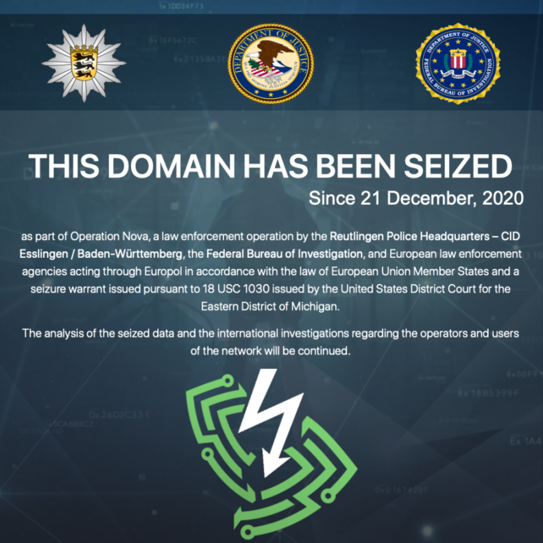 3 ثغرات أمنية خطيرة في أنظمة ويندوز