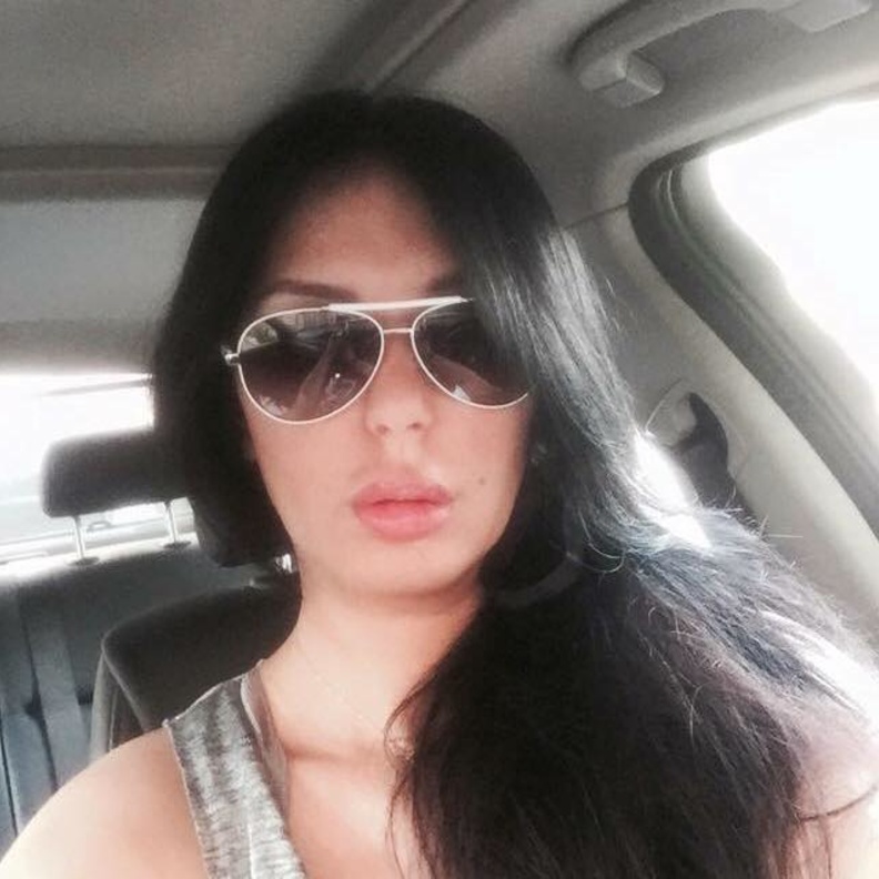 هالة العتال