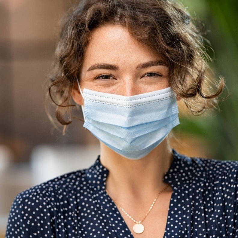  طرق لتقوي جهازك المناعي على المدى الطويل