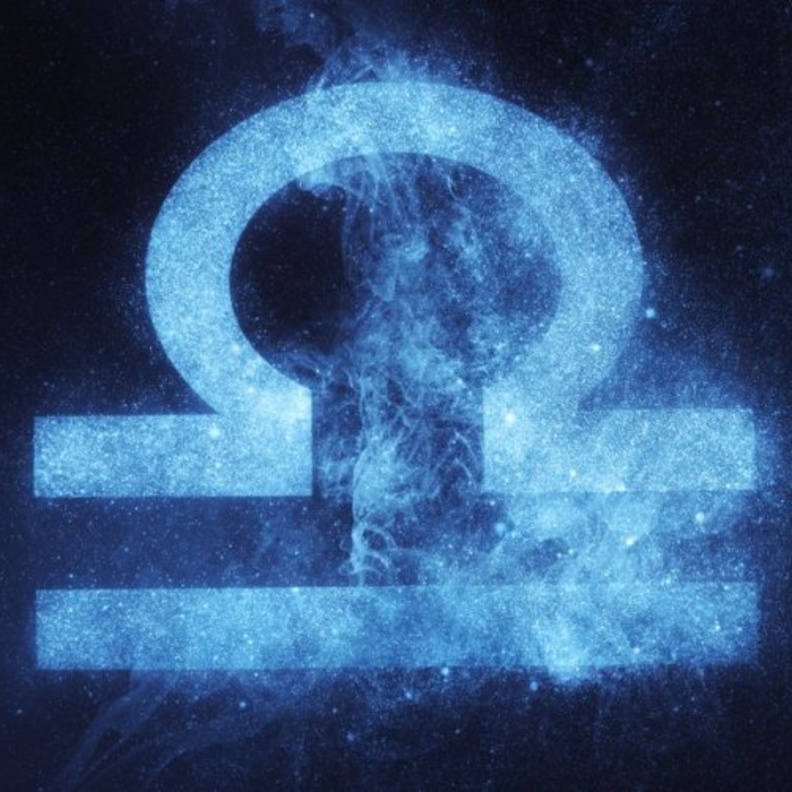  توقعات ماغي فرح لبرج الميزان عام 2021