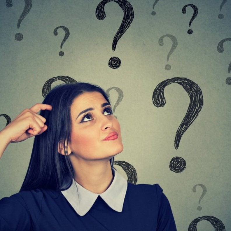  ارتفاع ضغط الدم يسبب تراجع الذاكرة