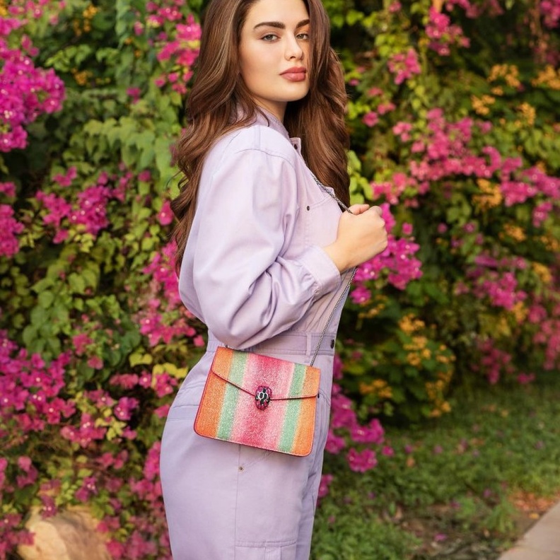 روان بن حسين