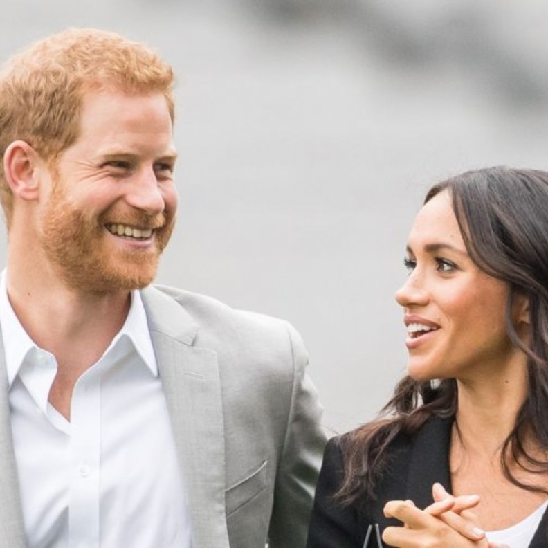  ثناء وانتقاد لظهور أرشي مع والديه في الحلقة