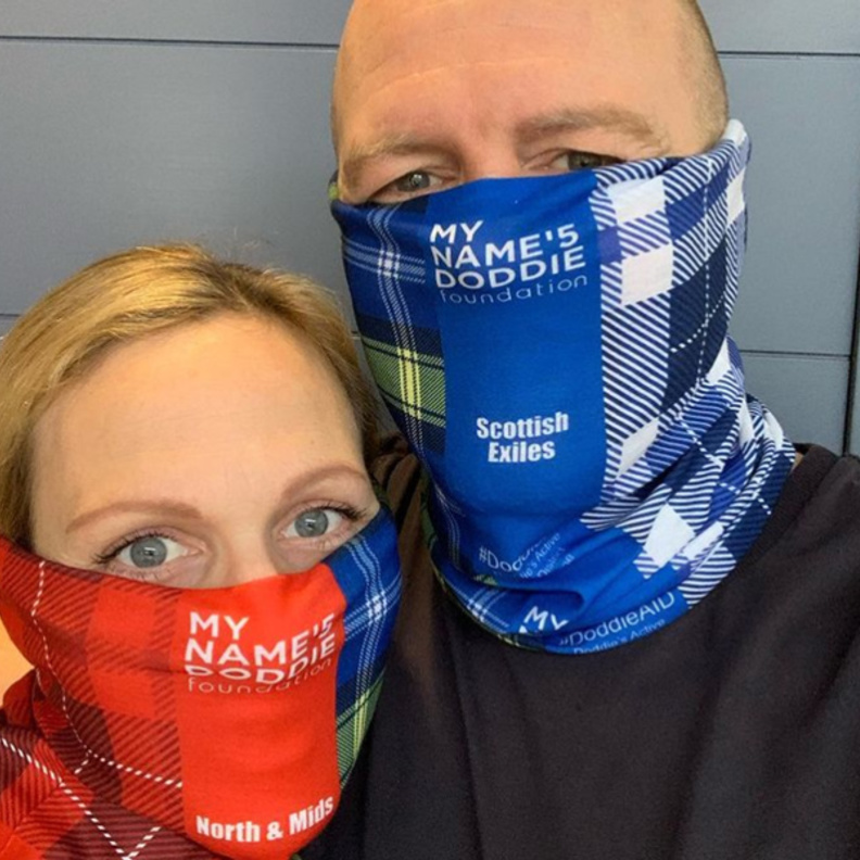 صورة سيلفي جديدة لزارا تيندال أكبر أحفاد ملكة بريطانيا