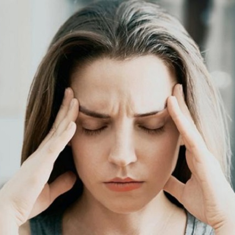 ماهي انواع مرض نيمان بيك وماهي اسبابه وكيف يتم تشخيصه