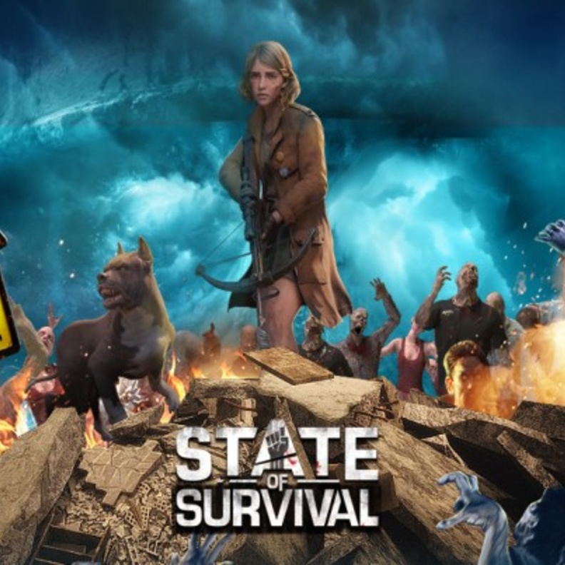  ألعاب جديدة على متجر تطبيقات HUAWEI AppGallery