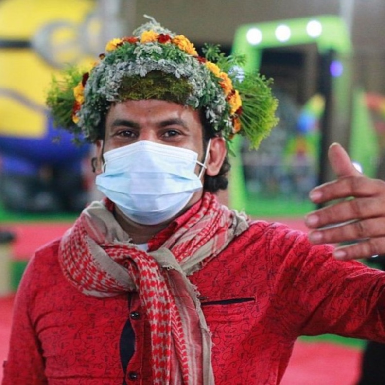 تعرفوا على أبرز المهرجانات السياحية في منطقة جازان خلال إجازة منتصف العام