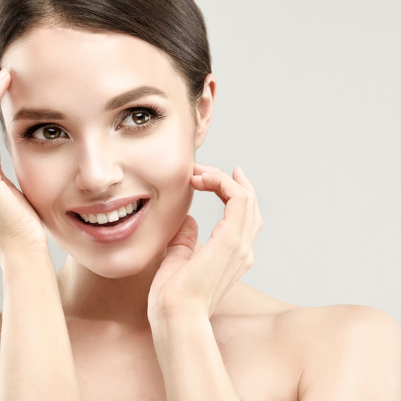  فوائد ماسك المانجو للحصول على بشرة متوهجة وصافية