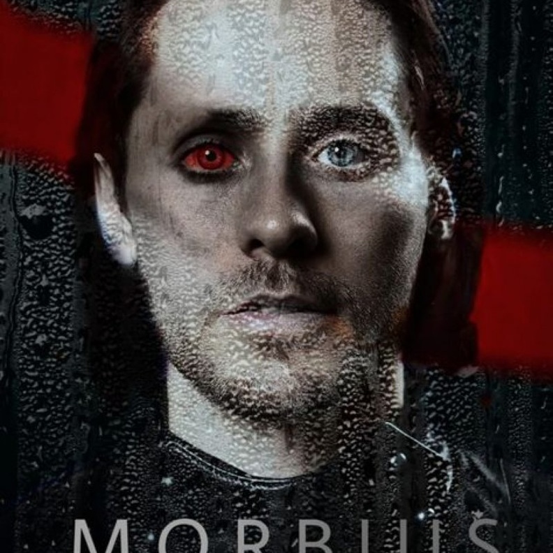 Morbius 