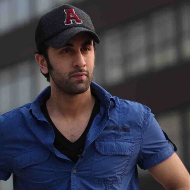 رانبير كابور 