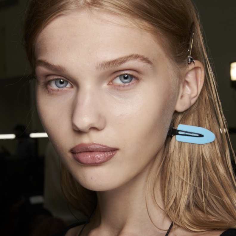  أفضل مستحضرات العناية بالبشرة في بداية 2021