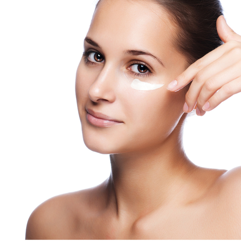 نصائح جمالية لتفتيح البشرة باستخدام الحنة البيضاء