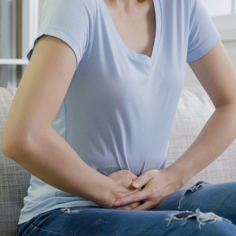  هل يعد الاسهال من اعراض فيروس كورونا الاكيدة