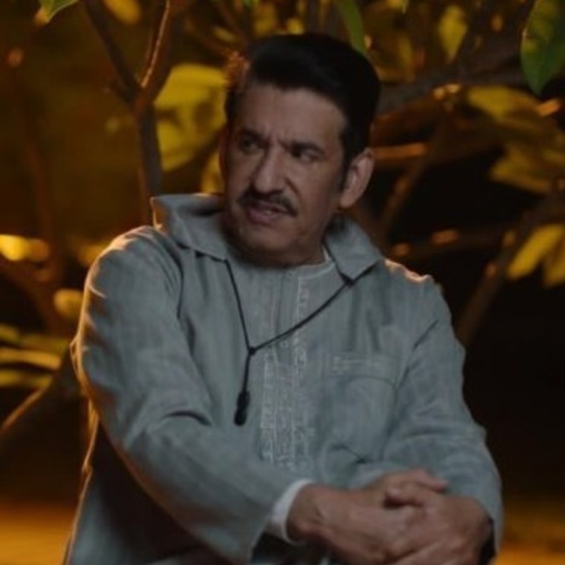 عبدالله السدحان