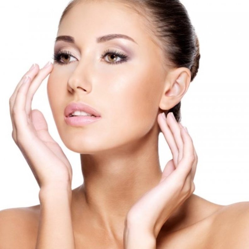 ماسكات طبيعية تساعد بإزالة الرؤوس السوداء