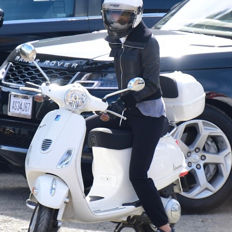 جوينيث بالترو