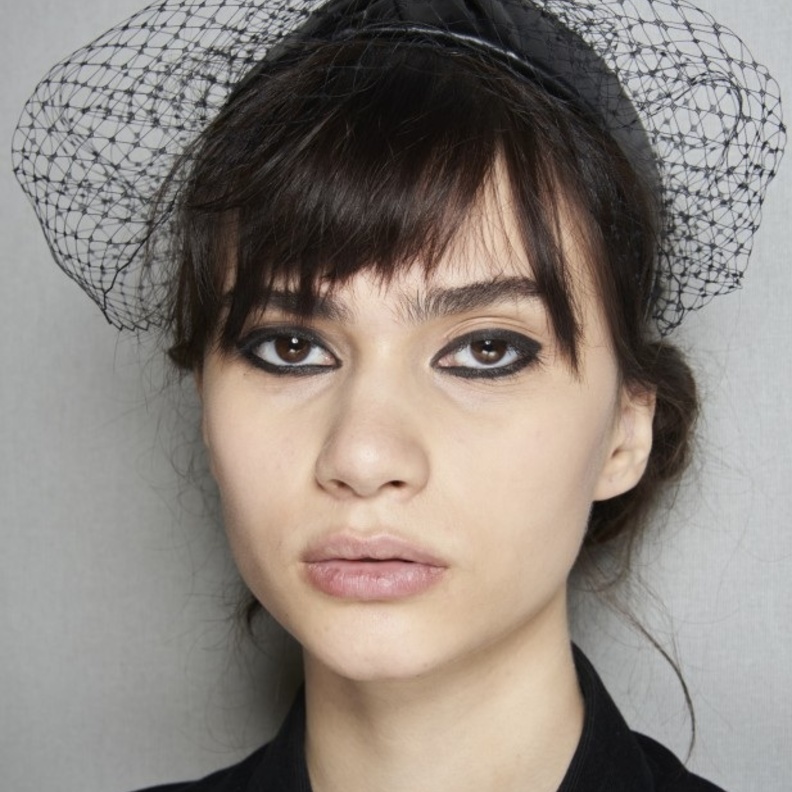 صيحات جمالية متجددة جربيها مع بداية عام 2021