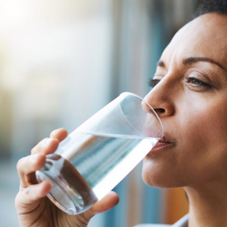  ماهي الأمراض التي تسبب العطش