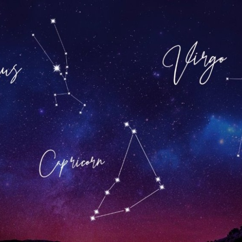 توقعات كارمن شماس للابراج الترابية 2021