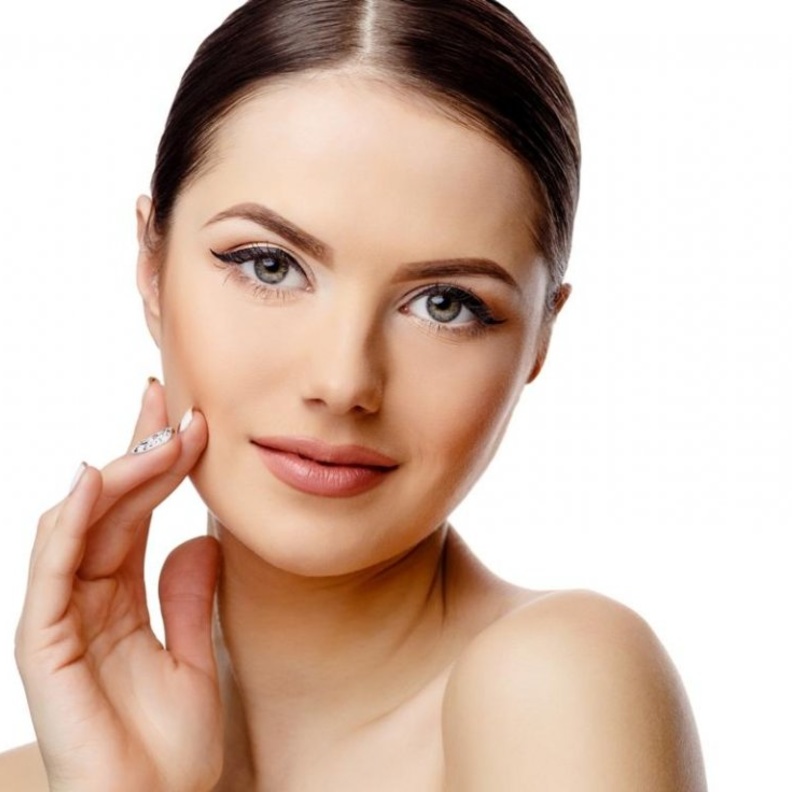  طريقة عمل ماسك التفاح للحصول على بشرة مشرقة ومميزة