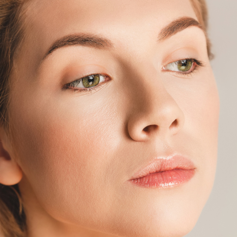 فوائد ماسك الطماطم والعسل لغلق المسام الواسعة