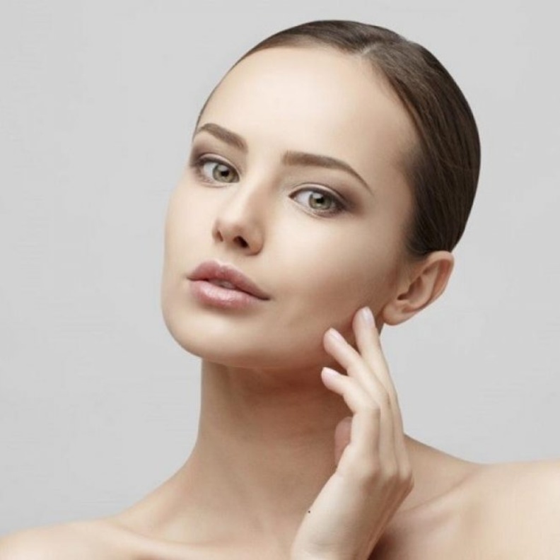 ماسكات طبيعية لترطيب البشرة في الشتاء وكيفية استخدامها