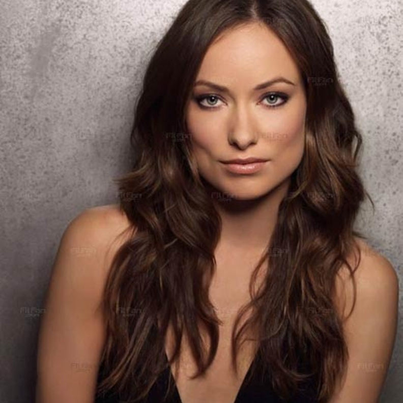 أوليفيا وايلد و هاري ستايلز 2021