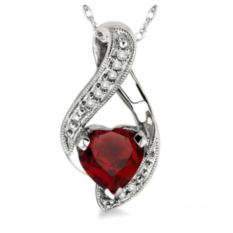  سلسال من شوارتز Schwartz