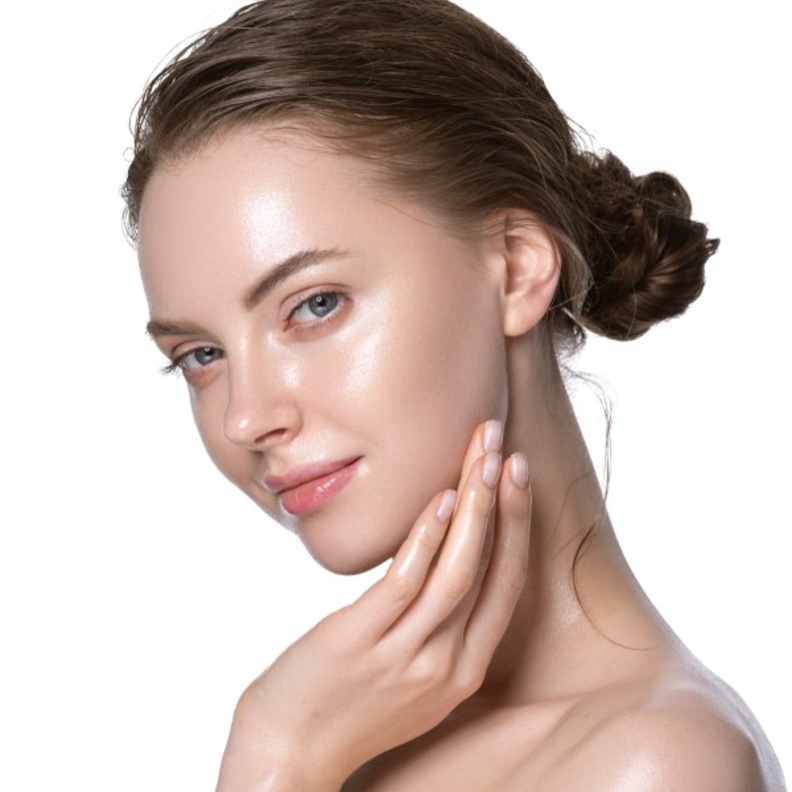 نصائح جمالية تمنع الافراط في استخدام اللوز المر للعناية بالبشرة والشعر