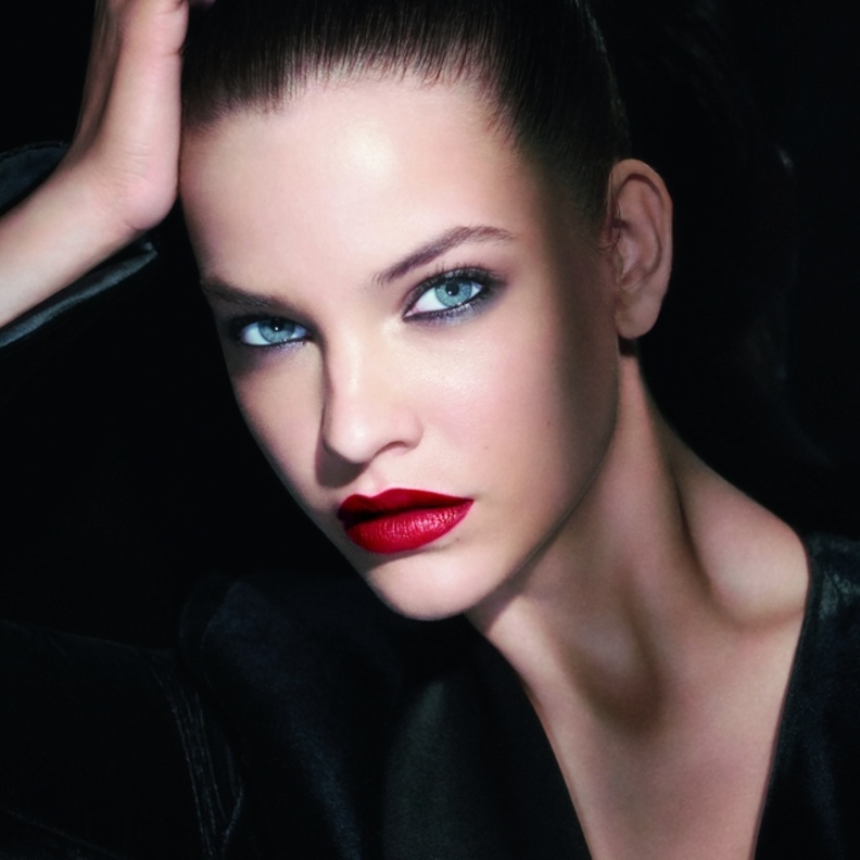 LIP POWER أحمر شفاه 