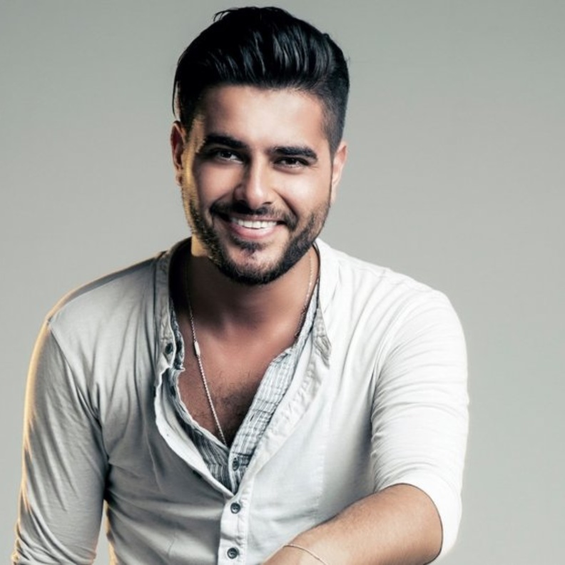 ناصيف زيتون