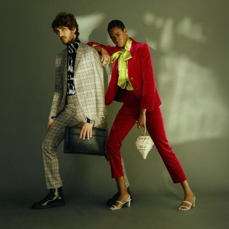 برنامج Muse يحتفل بمرور عامٍ على تأسيسه.. وبإطلاقه في السعودية