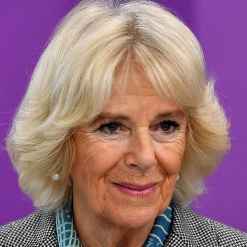 دوقة كورنوال تكشف عن هوايتها المفضلة في الطفولة