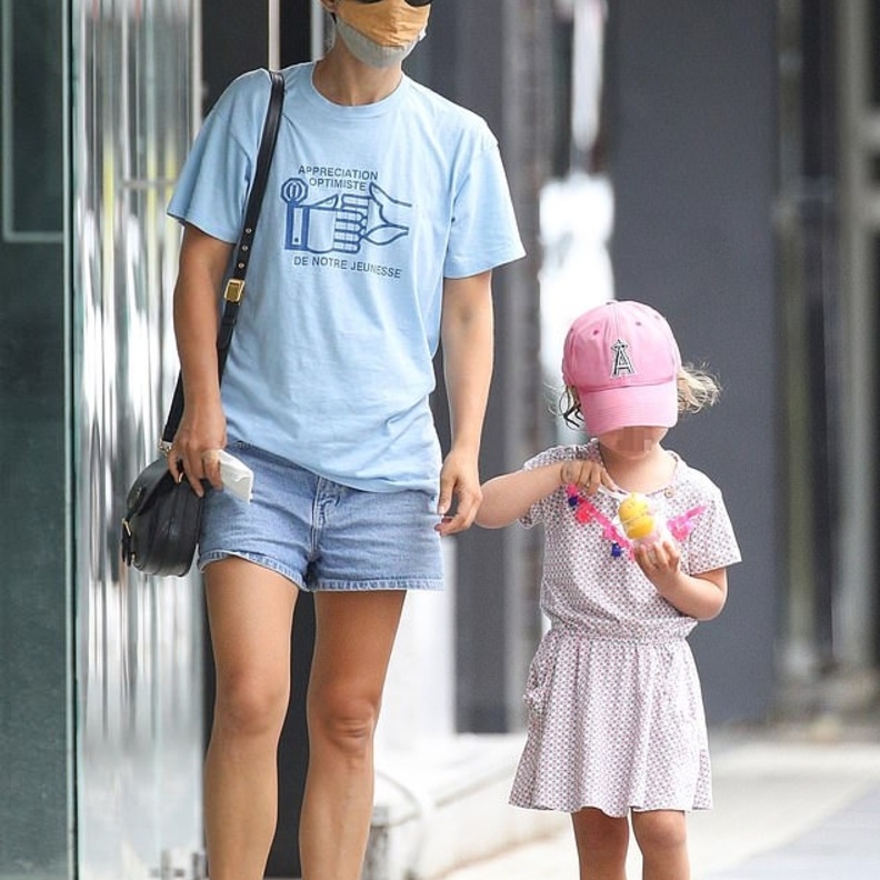 ناتالي بورتمان