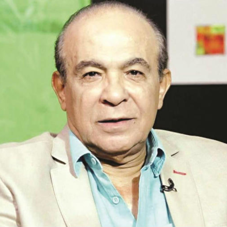 هادي الجيار