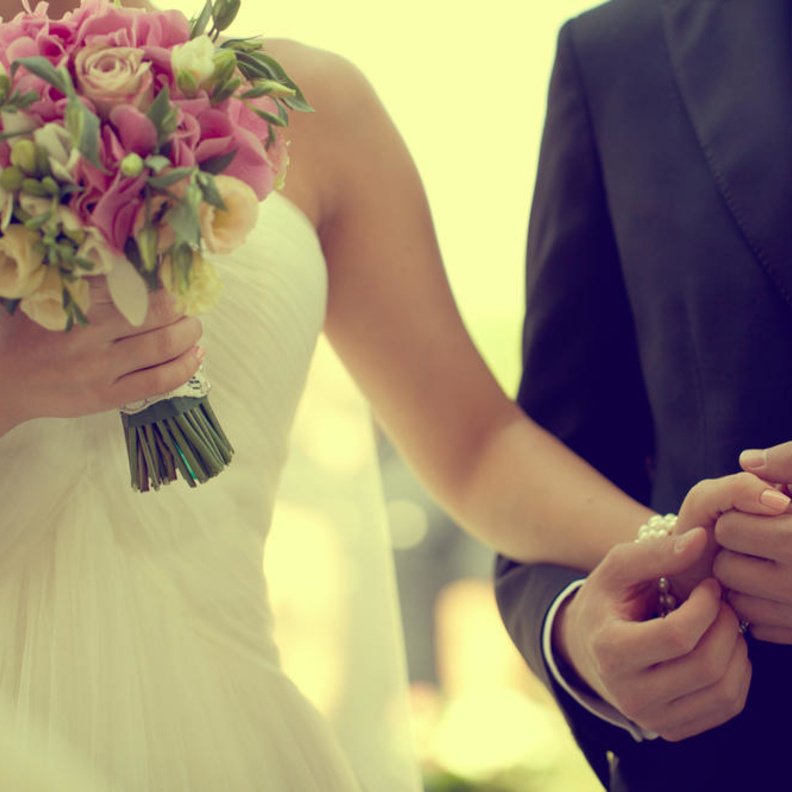 إيجابيات وسلبيات الزواج من أجنبية