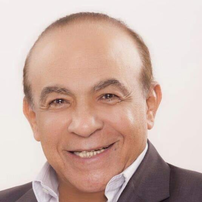 هادي الجيار