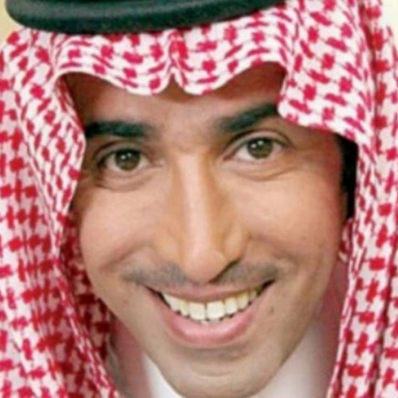 فايز المالكي