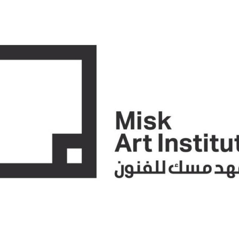  البرنامج التدريبي مجموعة القيمين الفنيين لتطوير المهارات المهنية