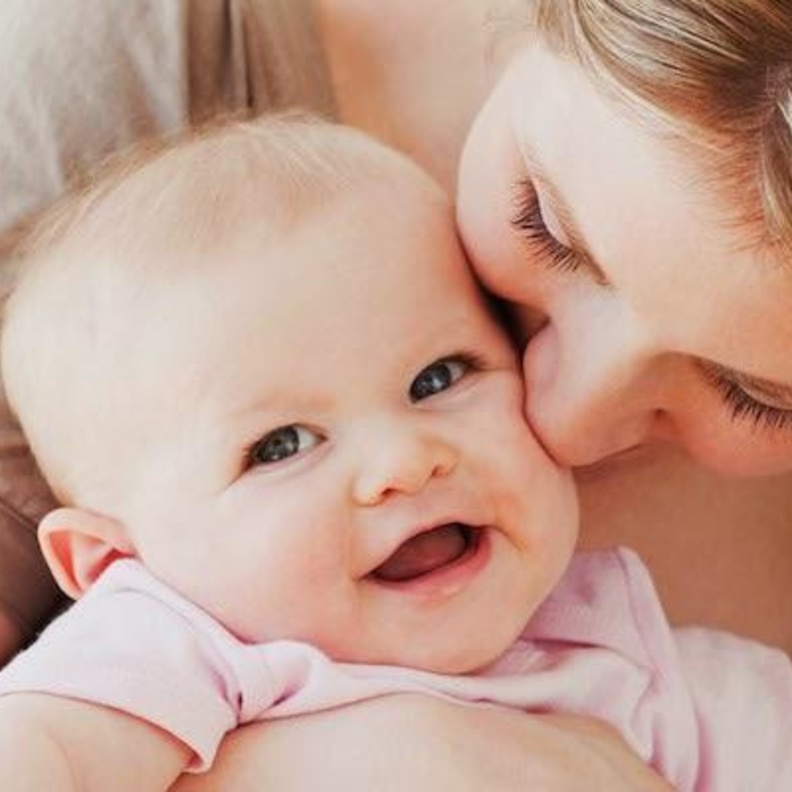 ملابس ممنوع إرتداؤها أثناء فترة الرضاعة الطبيعية