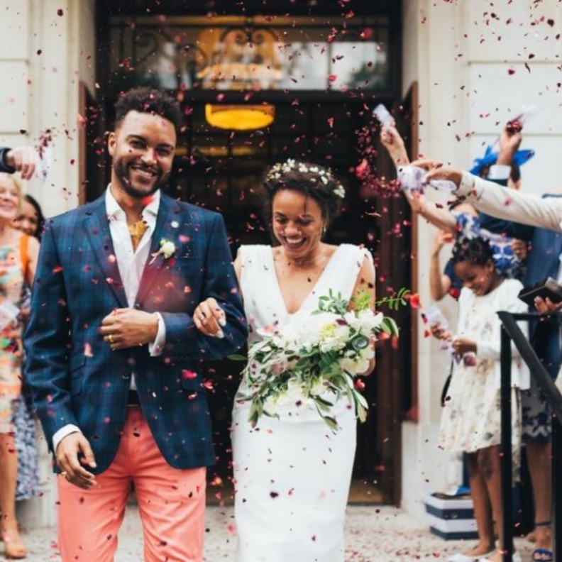  اسباب تأخر سن الزواج الى الثلاثينات