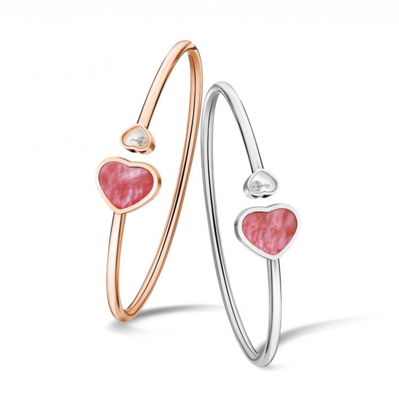  مجموعة Happy Hearts