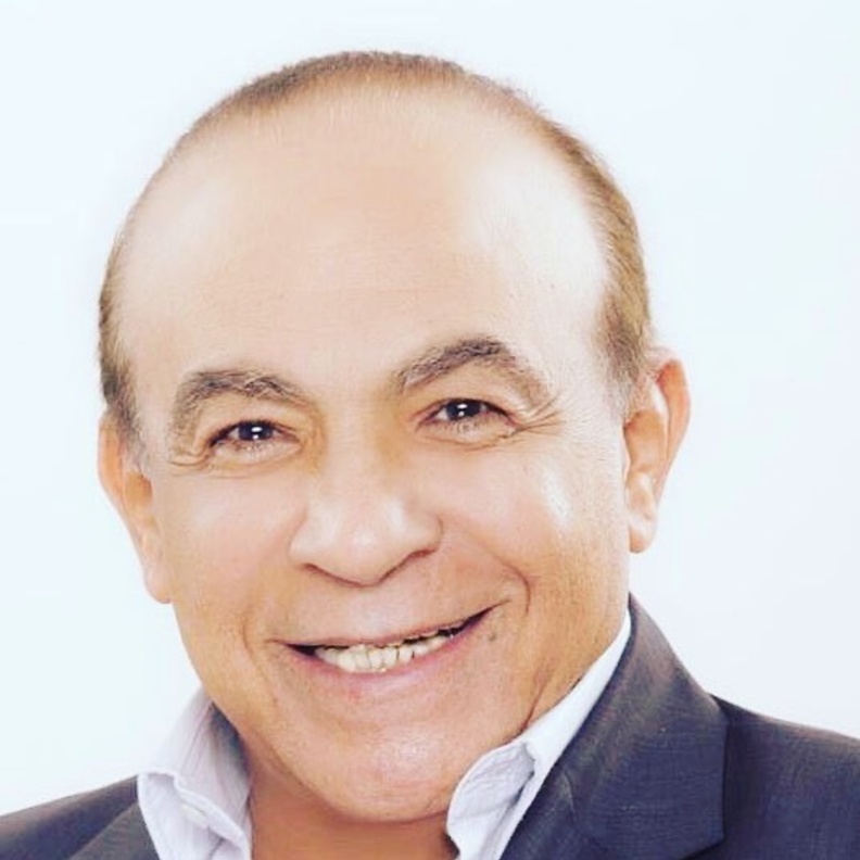 هادي الجيار 