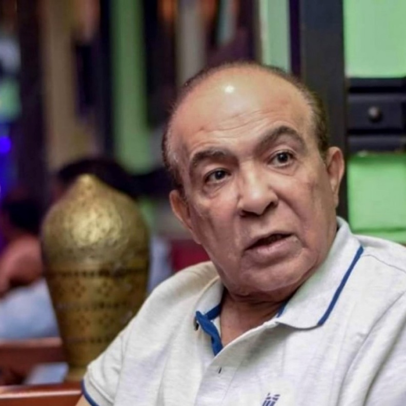 هادي الجيار