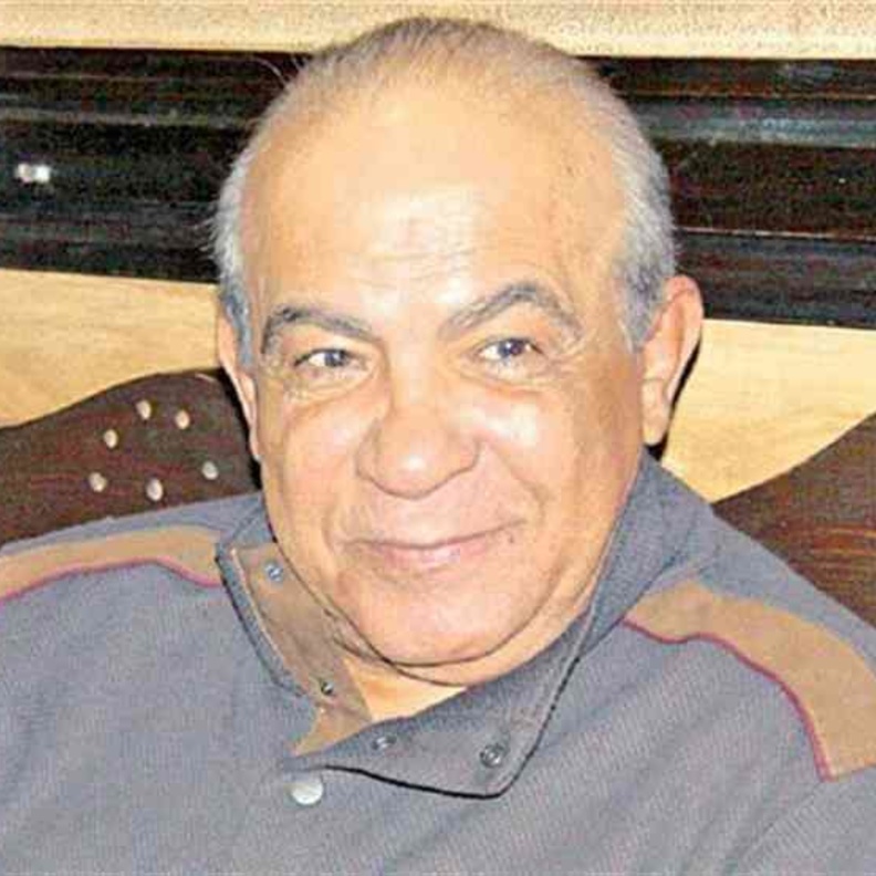 هادي الجيار