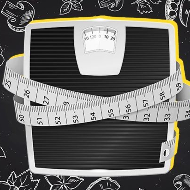  ما هي افضل 3 حميات للعام 2021 لانقاص الوزن