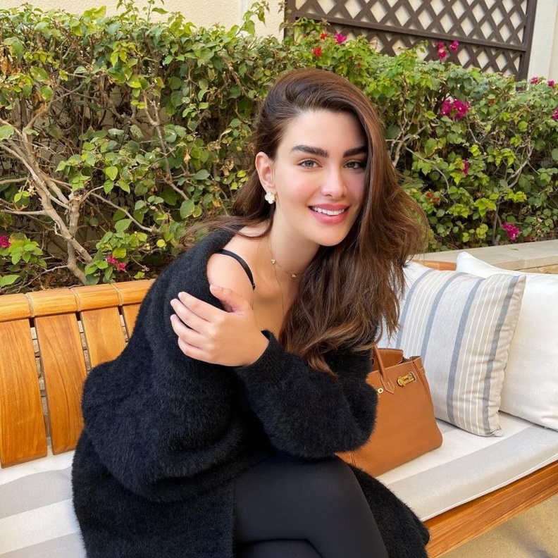 روان بن حسين